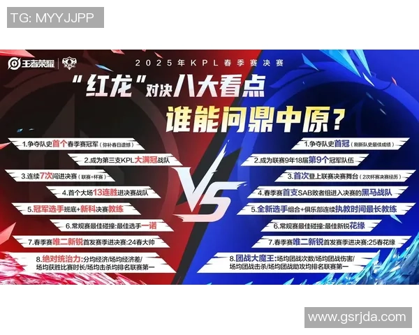 KPL年度总决赛选手KDA排行榜揭晓花海荣登第一名