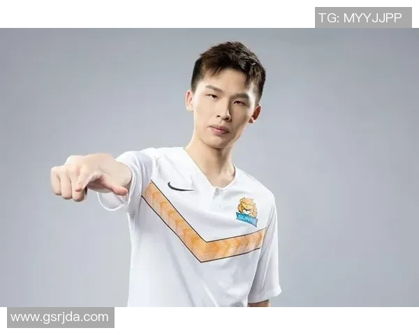 Nike为LPL全明星赛量身定制独特队服展现电竞魅力与时尚风潮