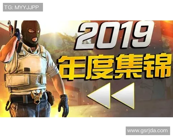 IEM卡托维兹赛季揭幕谁将成为CS：GO电竞传奇的缔造者