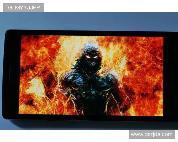 速通大会揭示人类极限挑战全游戏的极致速度与技巧 速通大会揭示人类极限挑战全游戏的极致速度与技巧