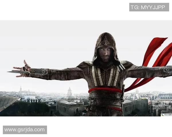 历史题材游戏中的真实性探讨以刺客信条与全面战争为例