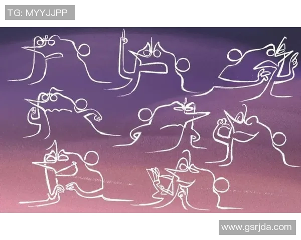 游戏策划专访揭秘玩法设计师的创意与挑战之路