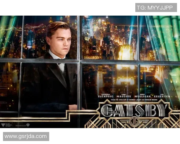 游戏与电影的镜头语言交融探讨及其对影视叙事的影响分析