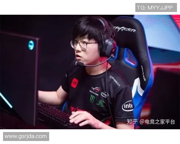 背水一战，经济落后一万的翻盘局电竞经典战役