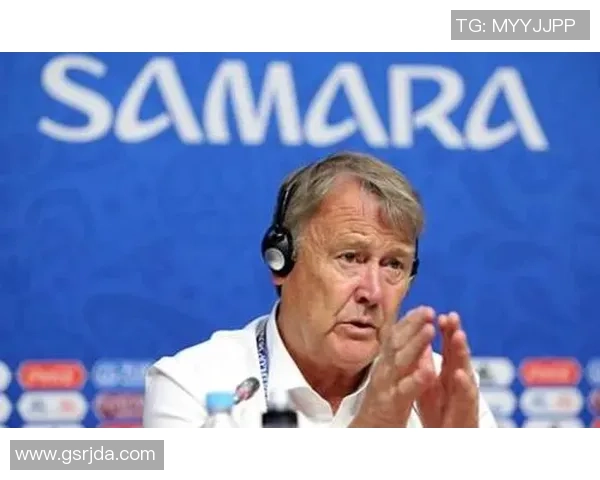 裁判视角下的VAR技术探讨与慢镜头关键判罚分析 裁判视角下的VAR技术探讨与慢镜头关键判罚分析