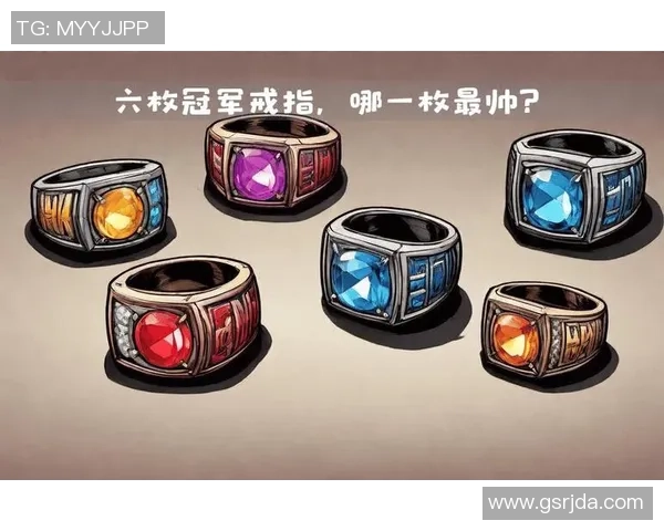 VALORANT冠军戒指设计揭晓奢华与荣耀的完美结合引发玩家热议 VALORANT冠军戒指设计揭晓奢华与荣耀的完美结合引发玩家热议