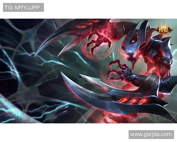 数据揭秘后期版本英雄联盟的演变与玩家体验提升之路