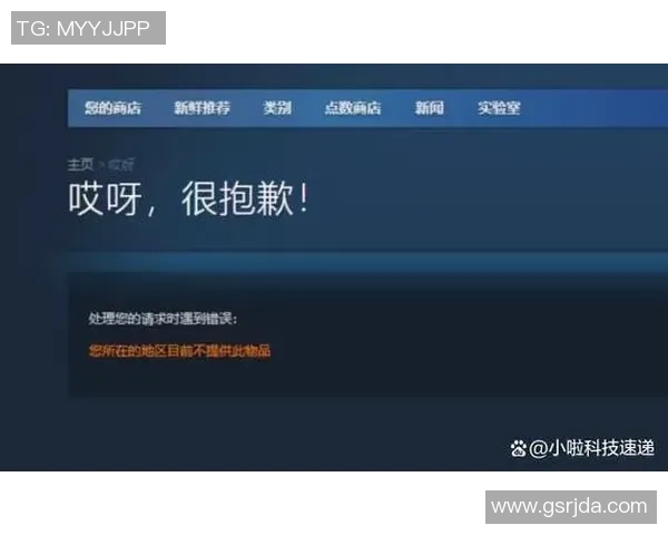 场下的选手们：揭秘火箭联盟玩家的独特爱好与趣味生活