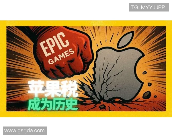 豪门俱乐部垄断现象及其背后的钞能力胜利解析 豪门俱乐部垄断现象及其背后的钞能力胜利解析