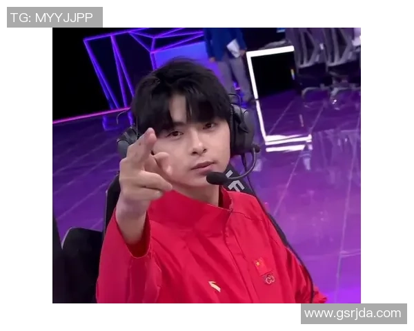 电竞入亚背后的体育精神与资本游戏的深度剖析 电竞入亚背后的体育精神与资本游戏的深度剖析