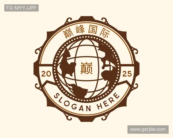 介绍巅峰国际